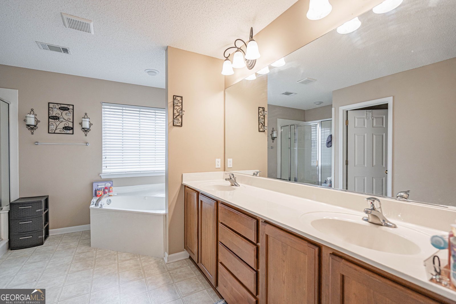830 Granite Lane Savannah - 31
