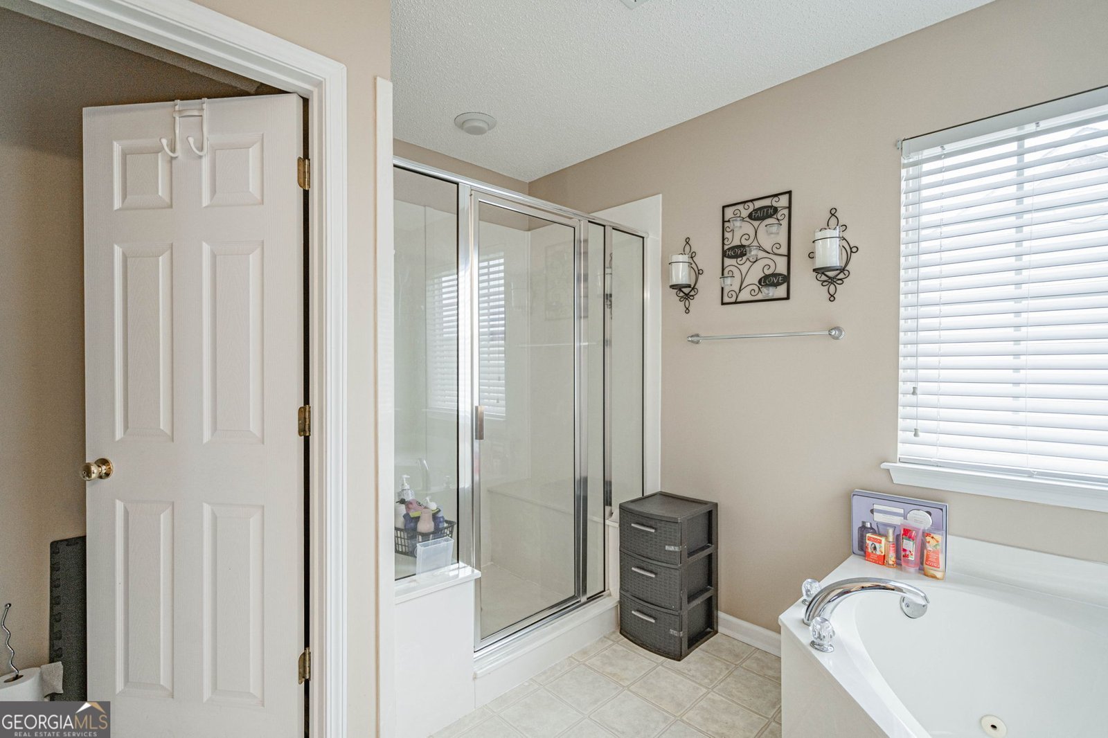 830 Granite Lane Savannah - 33