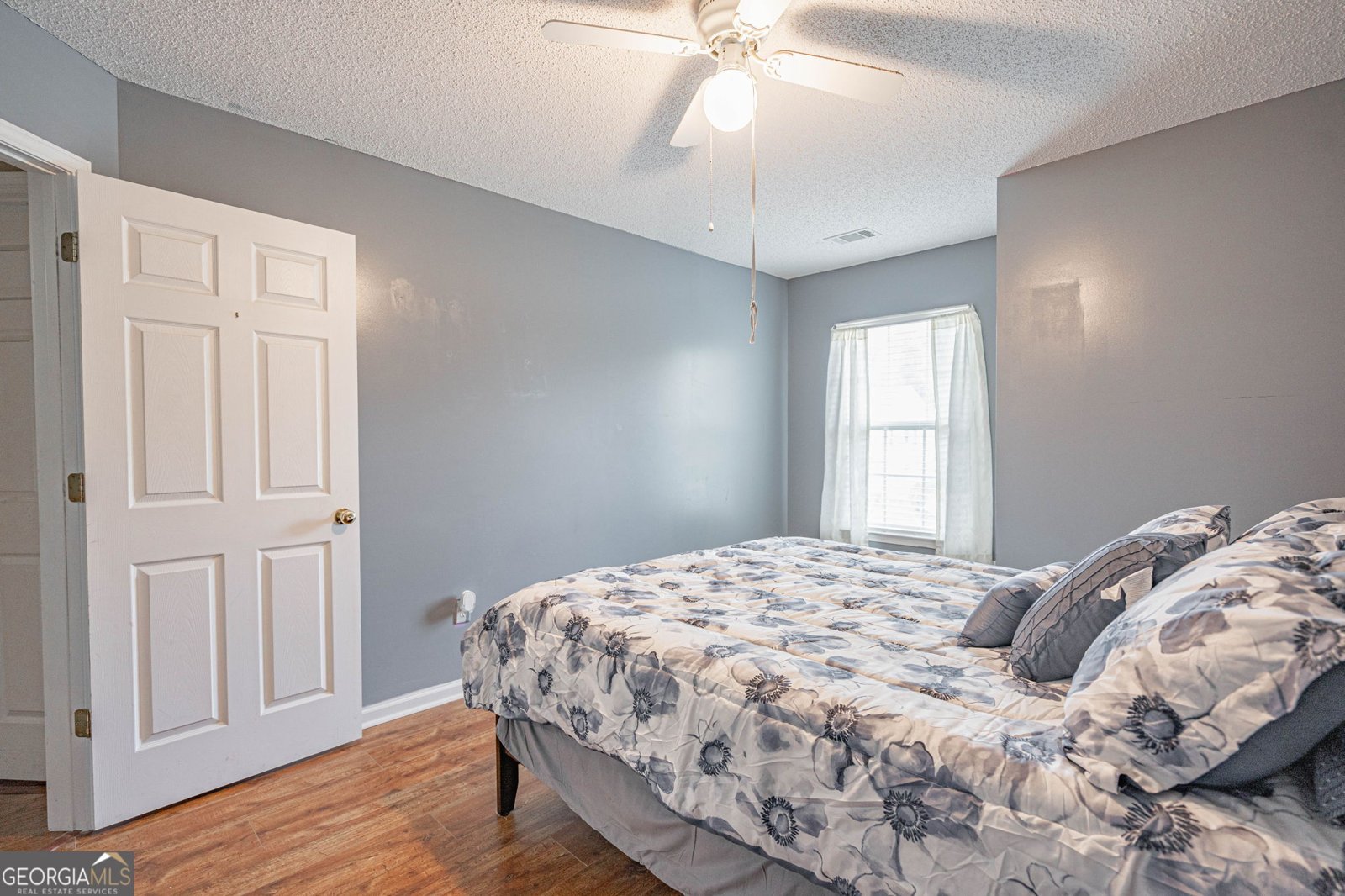 830 Granite Lane Savannah - 34