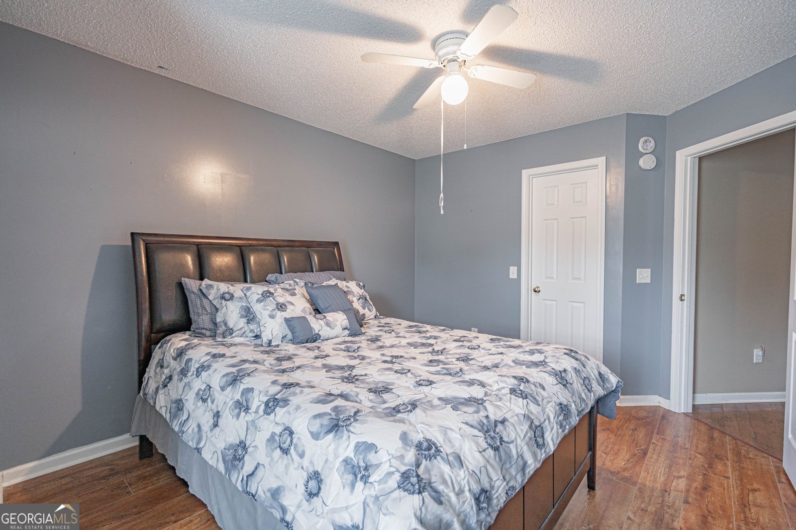 830 Granite Lane Savannah - 35