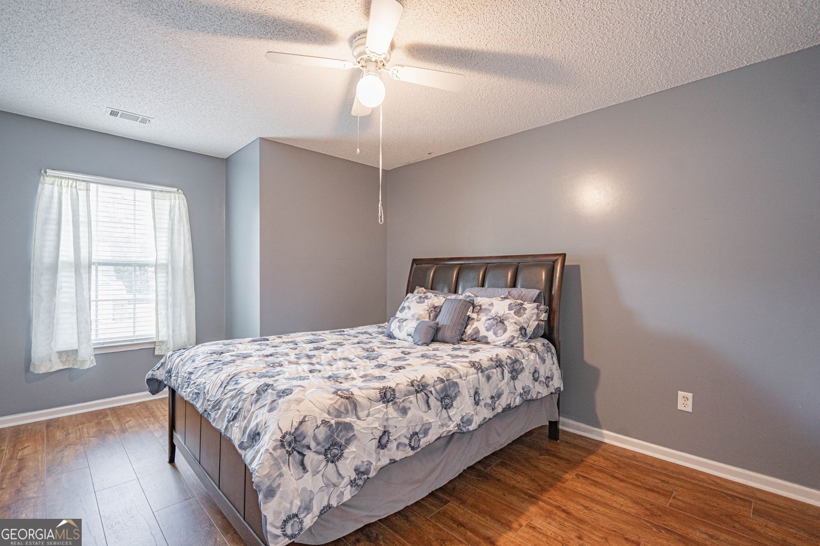 830 Granite Lane Savannah - 36