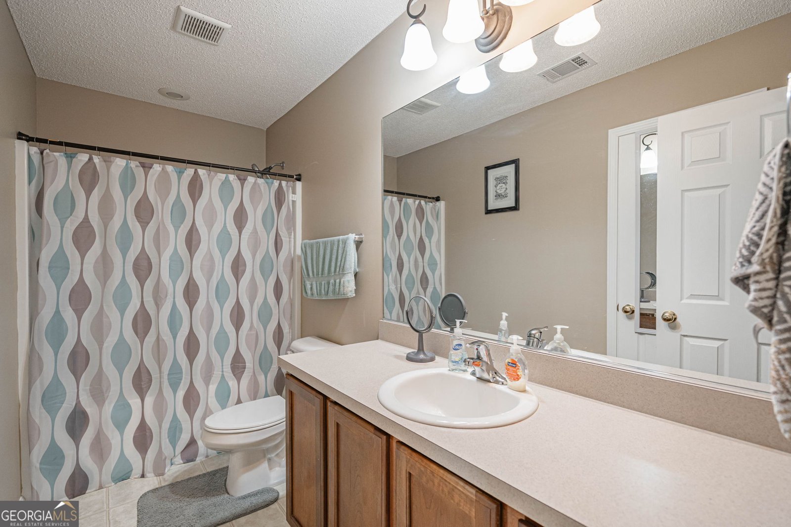 830 Granite Lane Savannah - 37