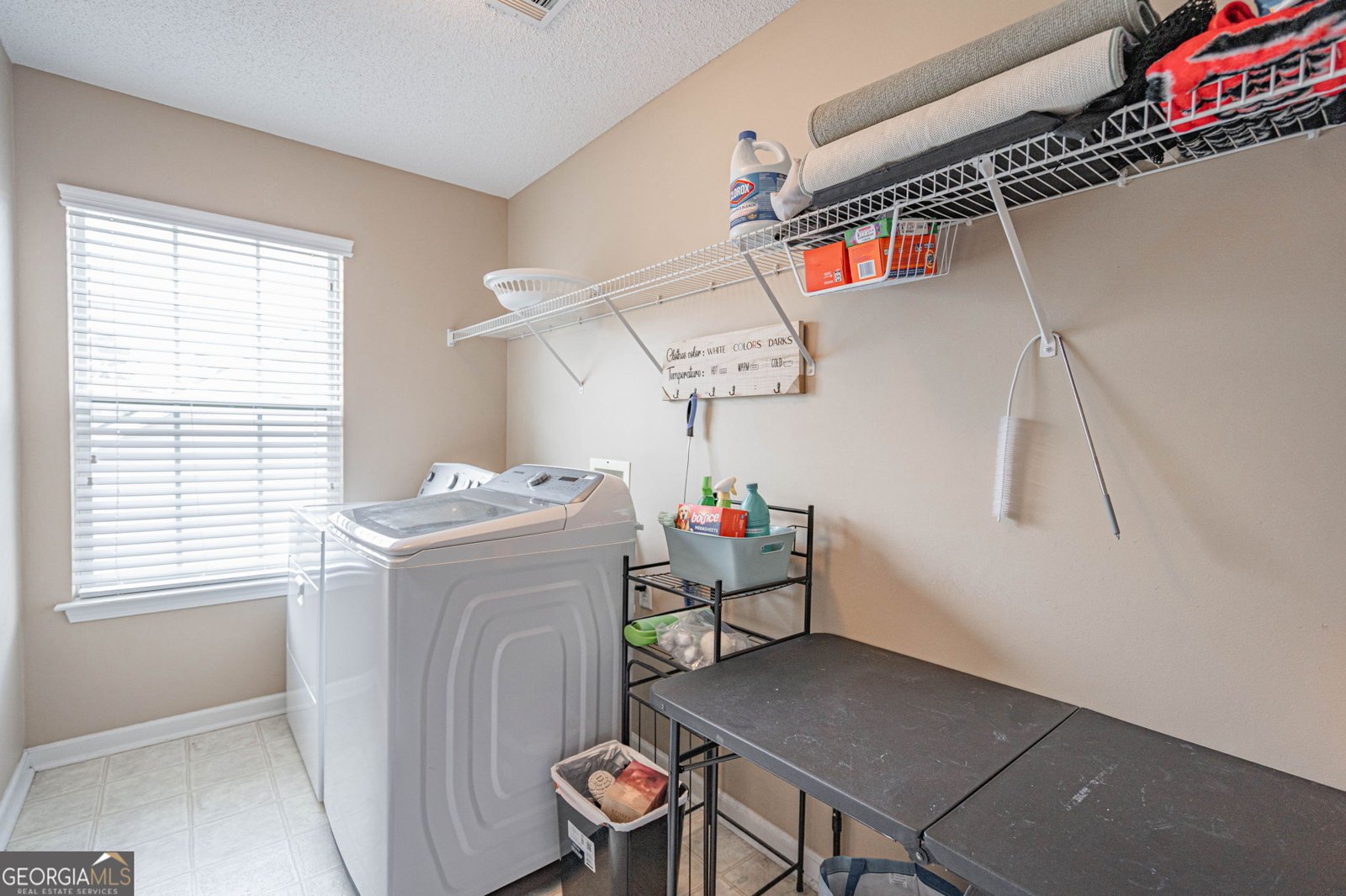 830 Granite Lane Savannah - 38