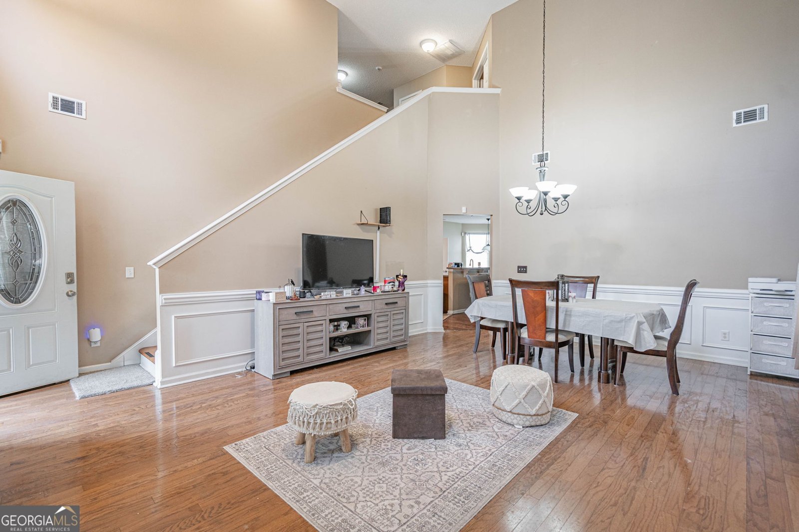 830 Granite Lane Savannah - 4