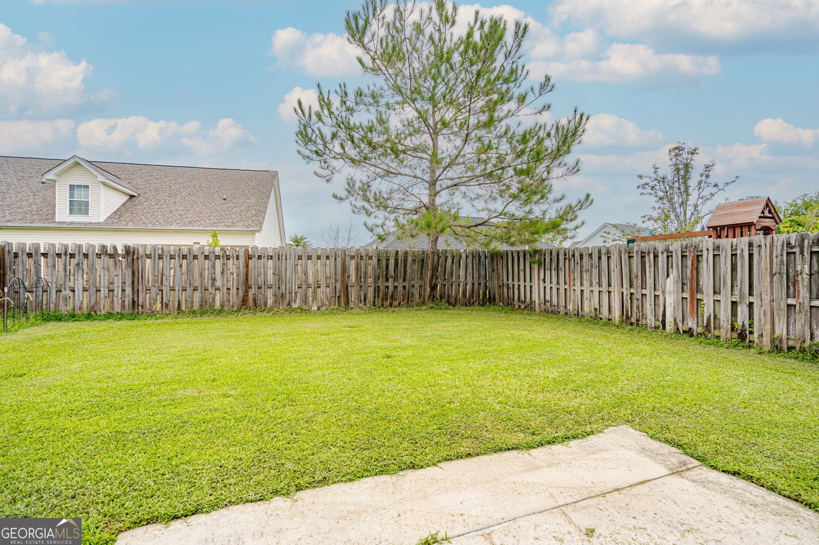 830 Granite Lane Savannah - 42