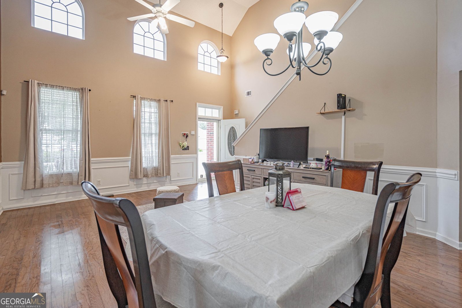 830 Granite Lane Savannah - 5
