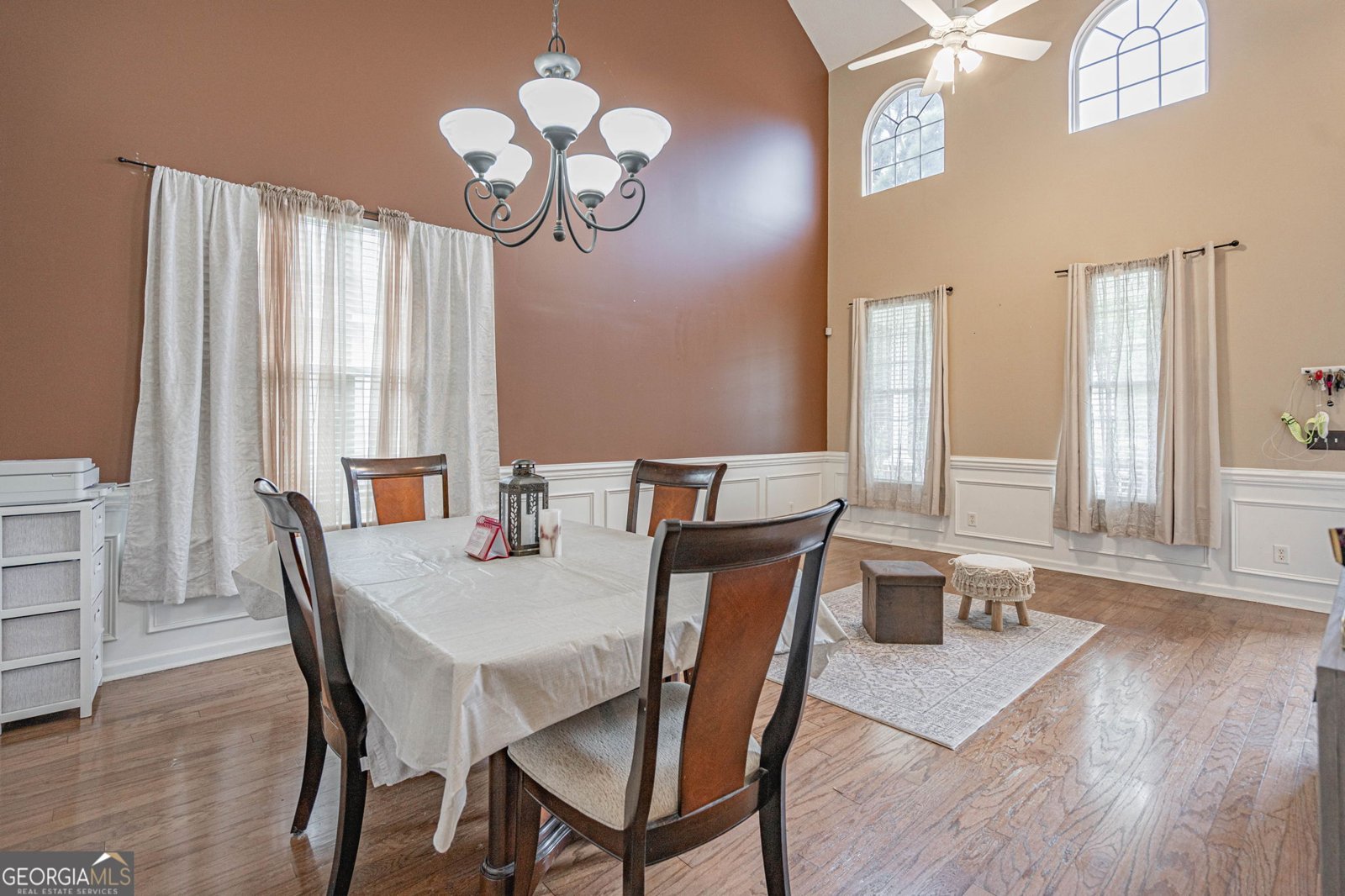 830 Granite Lane Savannah - 6