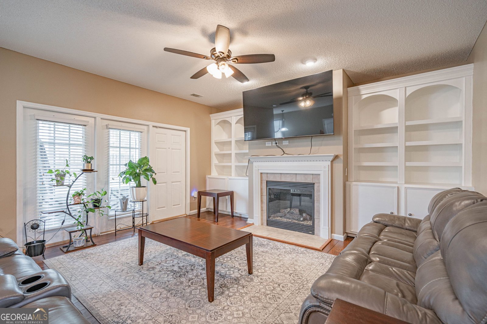 830 Granite Lane Savannah - 7
