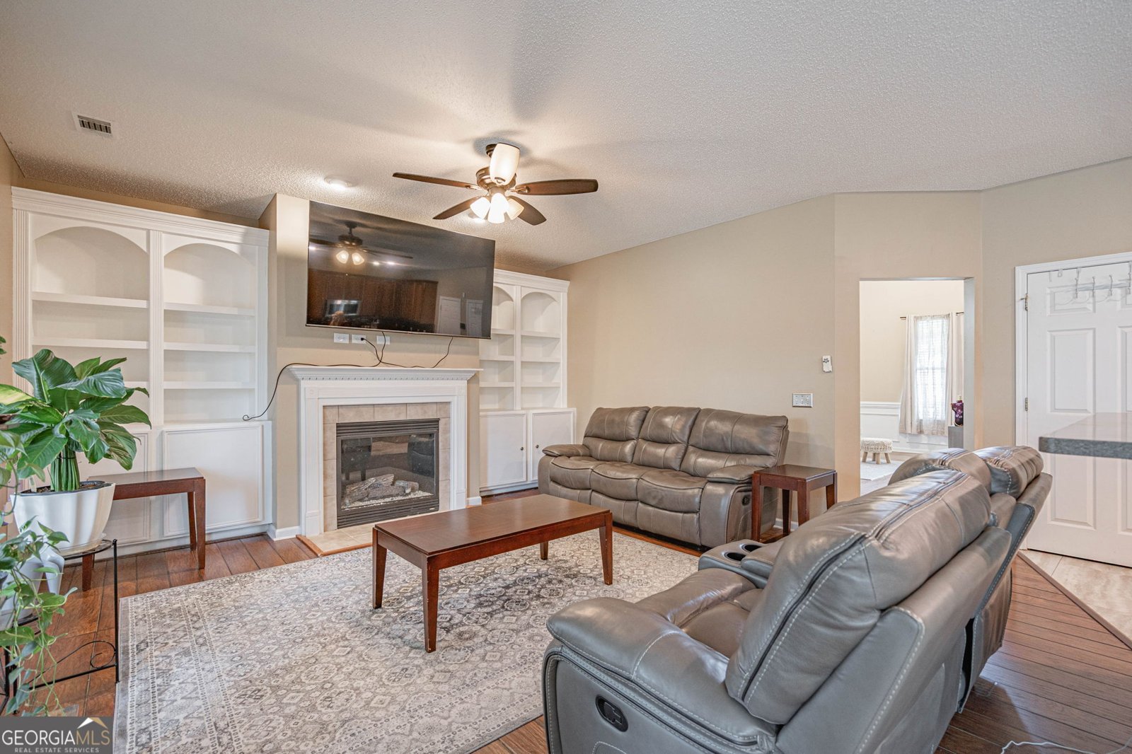 830 Granite Lane Savannah - 8