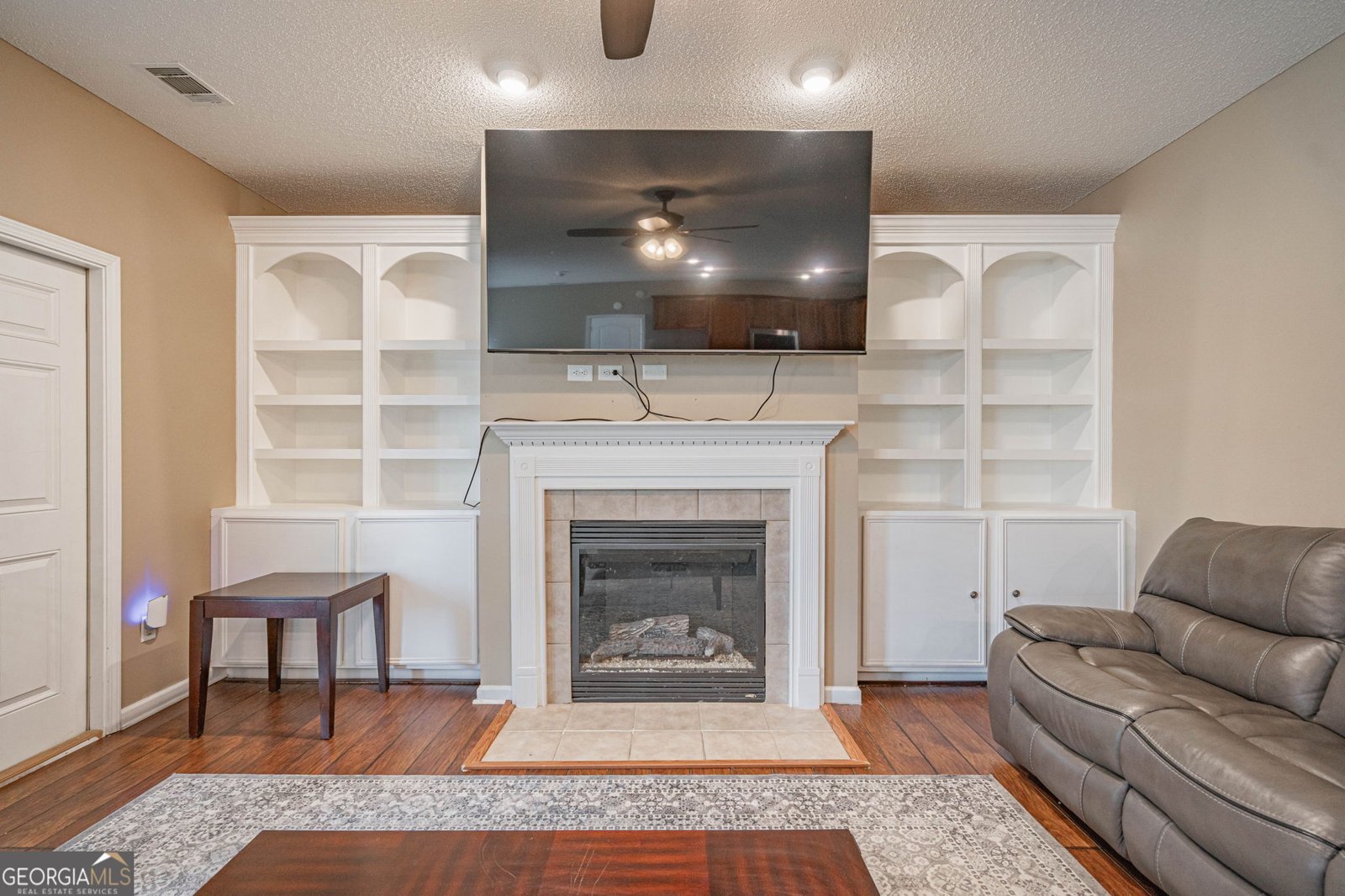 830 Granite Lane Savannah - 9