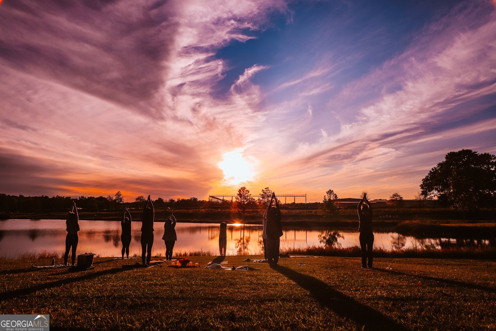 257 Ravenhurst Lane Fayetteville - 21