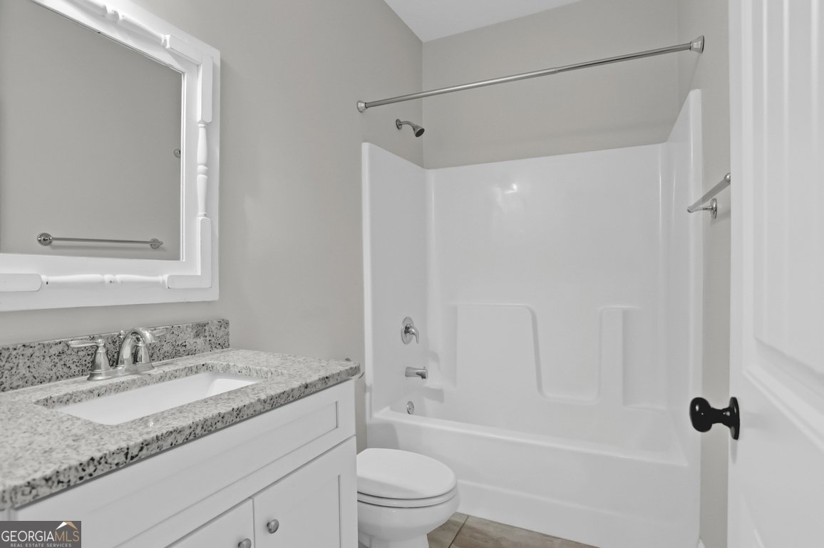1830 Old Carriage Trail Statesboro - 21
