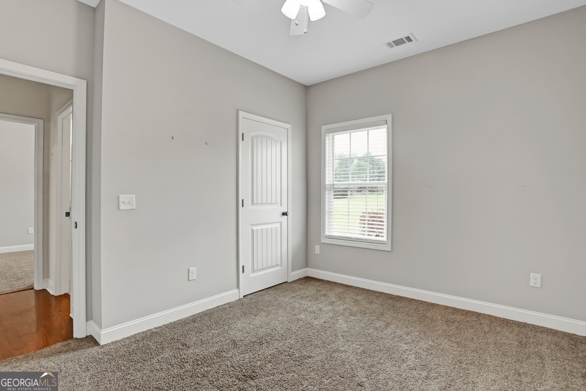 1830 Old Carriage Trail Statesboro - 25