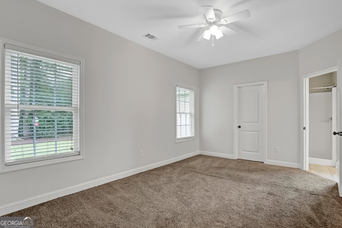 1830 Old Carriage Trail Statesboro - 26