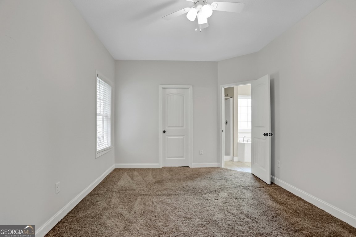 1830 Old Carriage Trail Statesboro - 27
