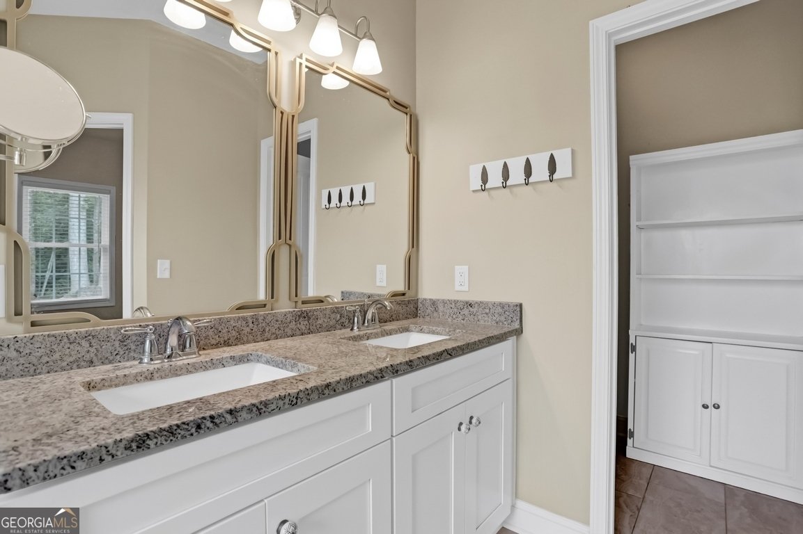 1830 Old Carriage Trail Statesboro - 32