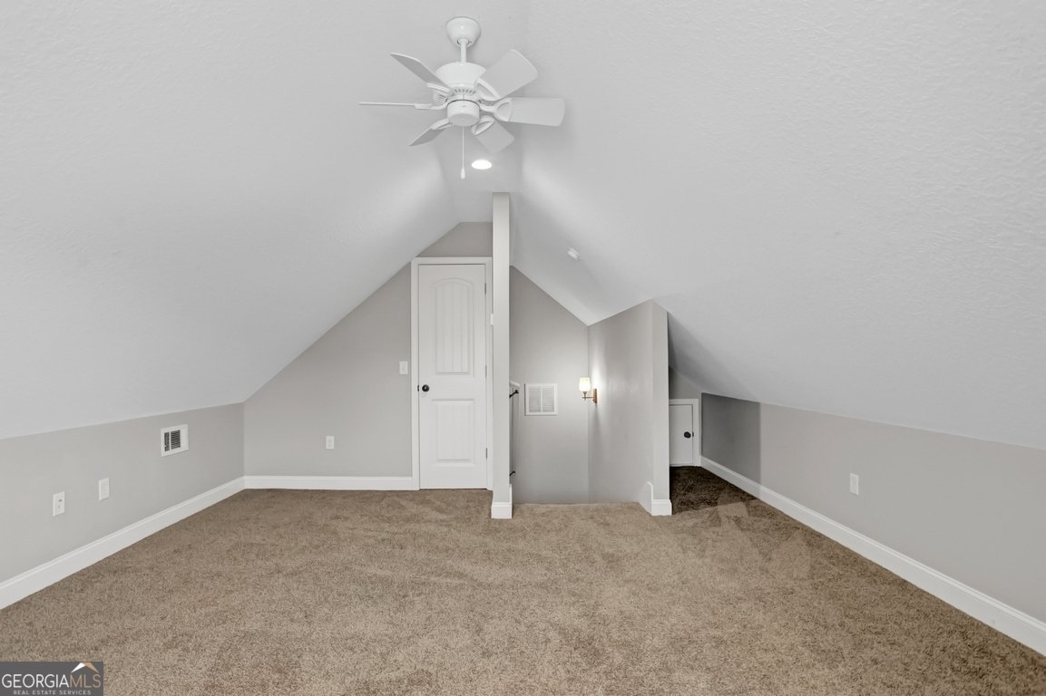 1830 Old Carriage Trail Statesboro - 36