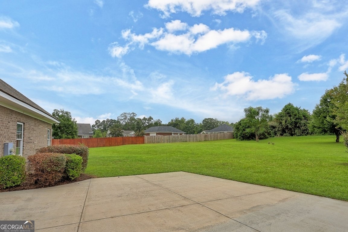 1830 Old Carriage Trail Statesboro - 38