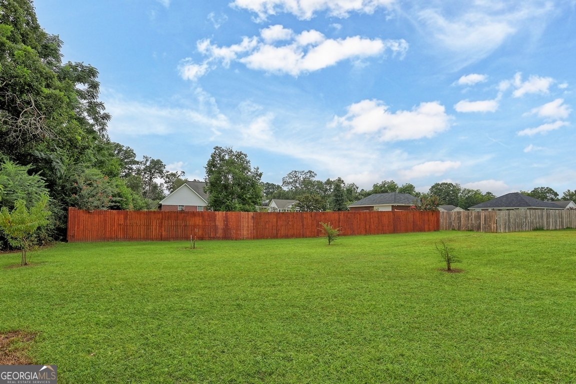 1830 Old Carriage Trail Statesboro - 42