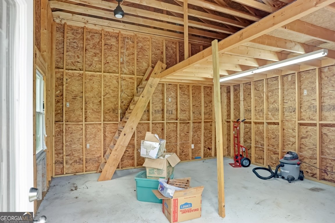 1830 Old Carriage Trail Statesboro - 45