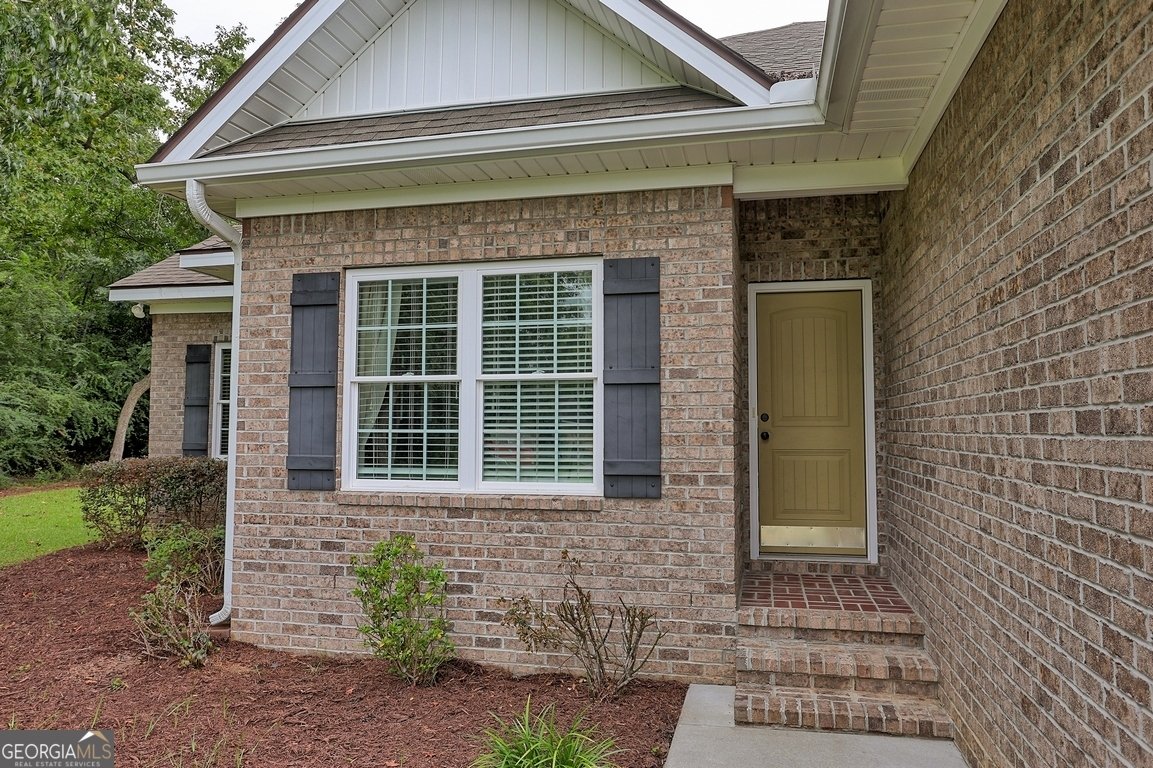 1830 Old Carriage Trail Statesboro - 7