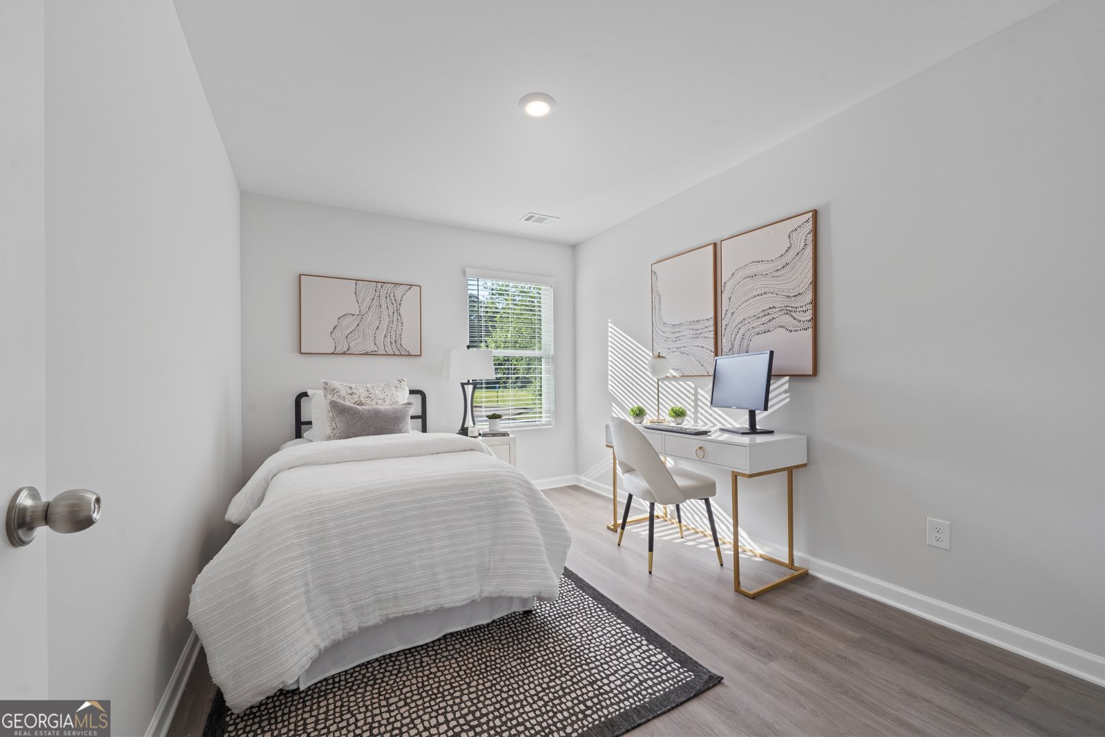 100 Lena Lane Eatonton - 19