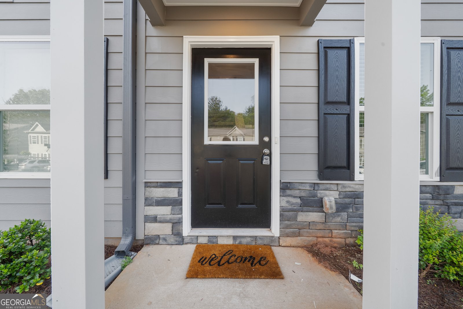 100 Lena Lane Eatonton - 2