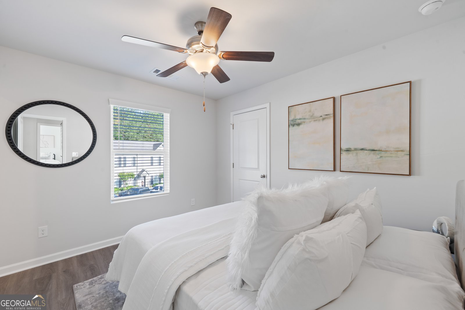 100 Lena Lane Eatonton - 22