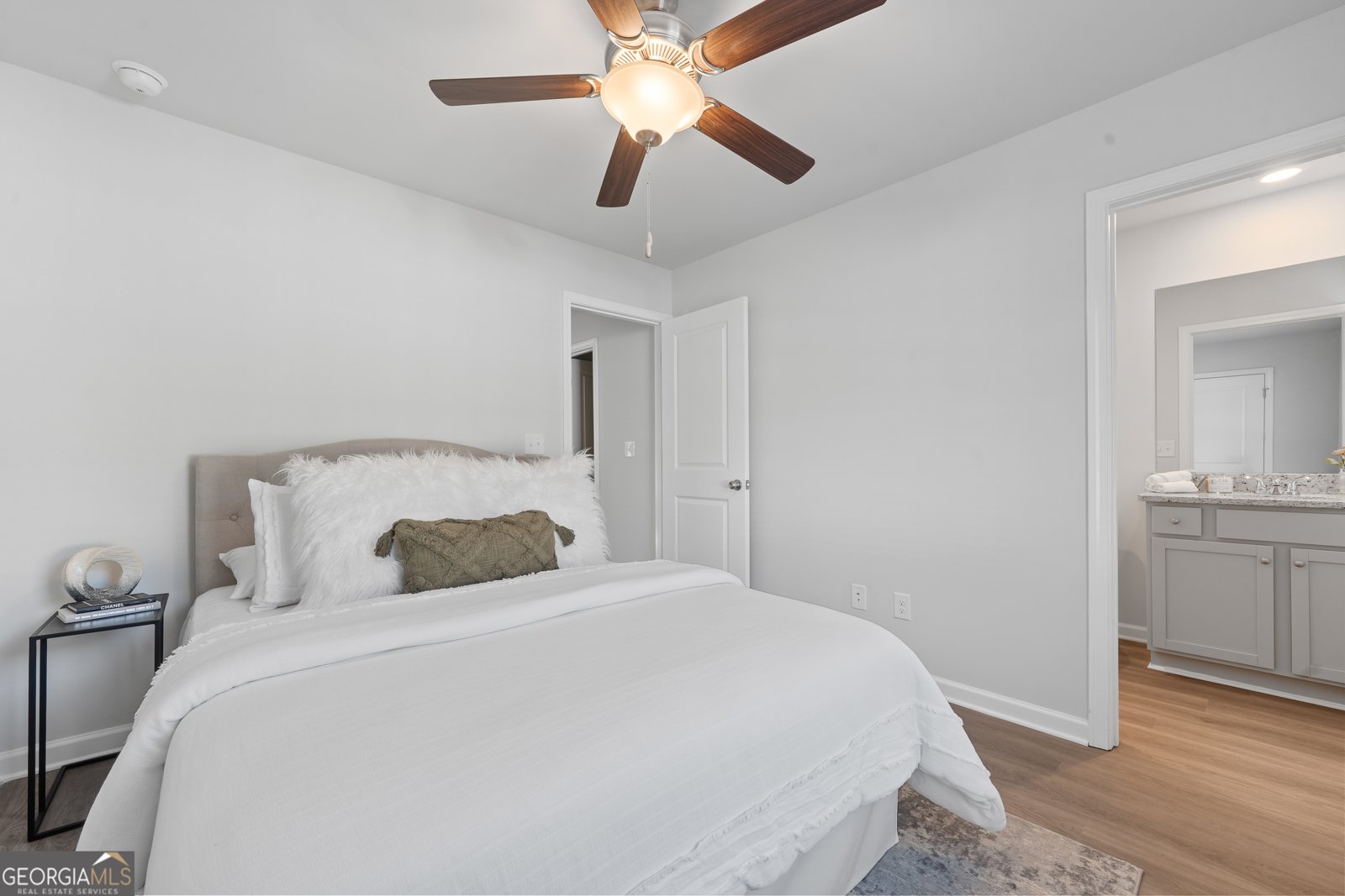 100 Lena Lane Eatonton - 23