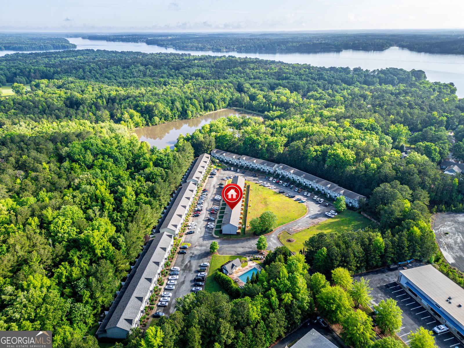 100 Lena Lane Eatonton - 29
