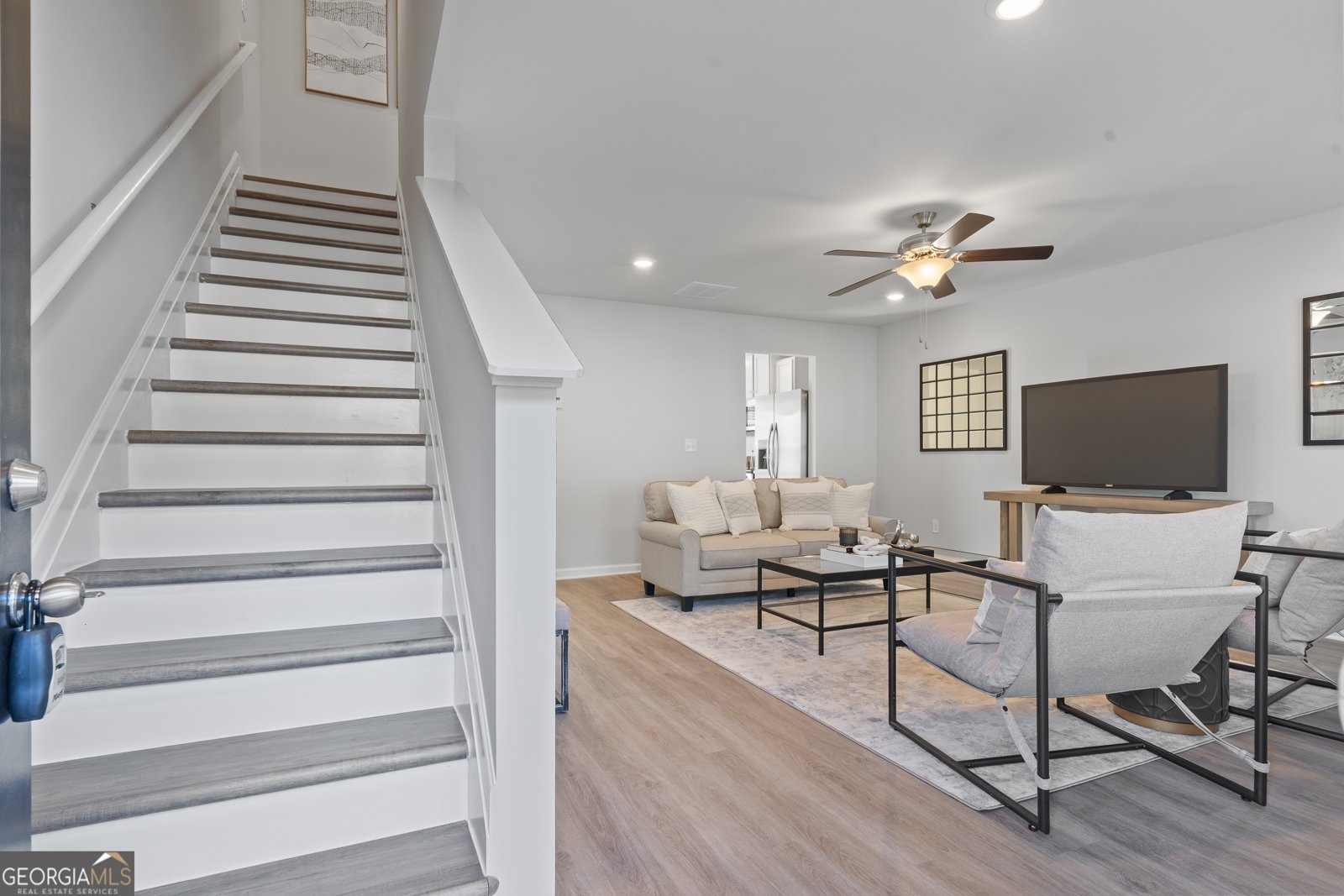 100 Lena Lane Eatonton - 3