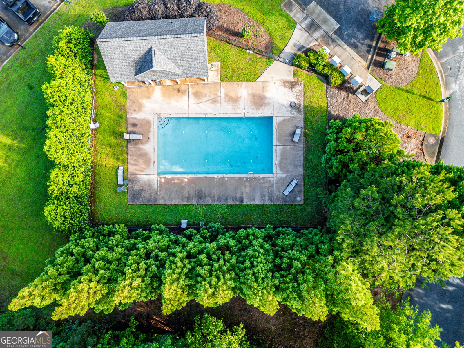100 Lena Lane Eatonton - 32