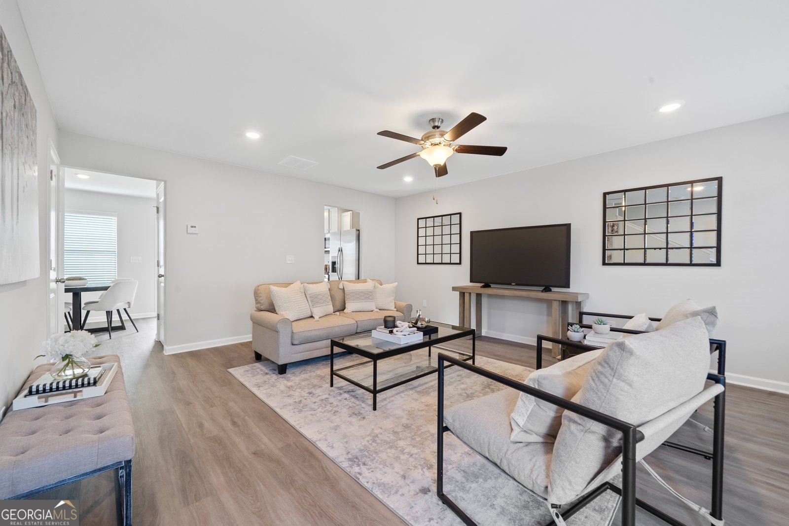 100 Lena Lane Eatonton - 4