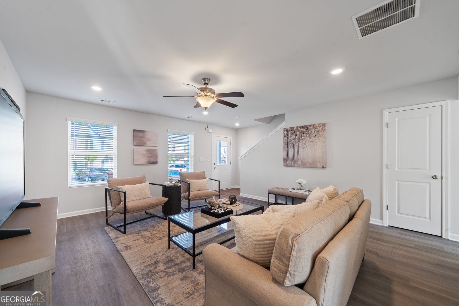 100 Lena Lane Eatonton - 6