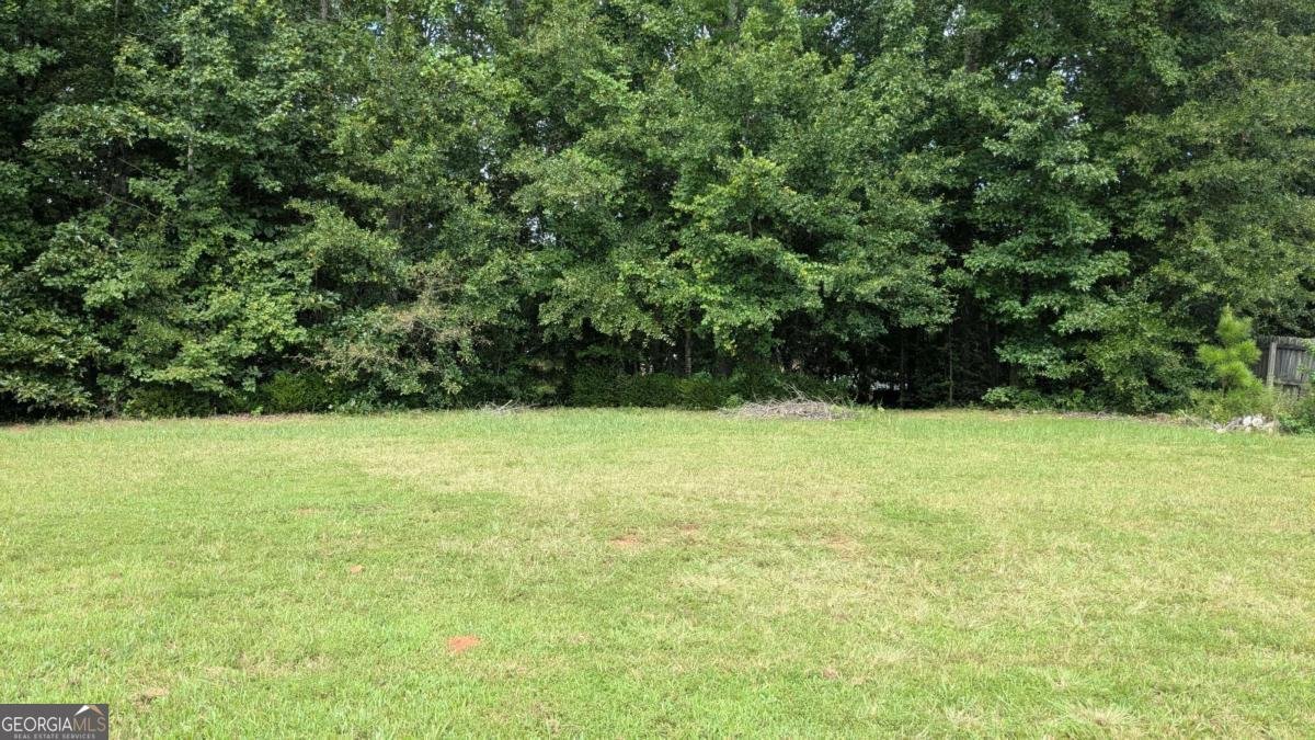3630 Scotland Lane Snellville - 3