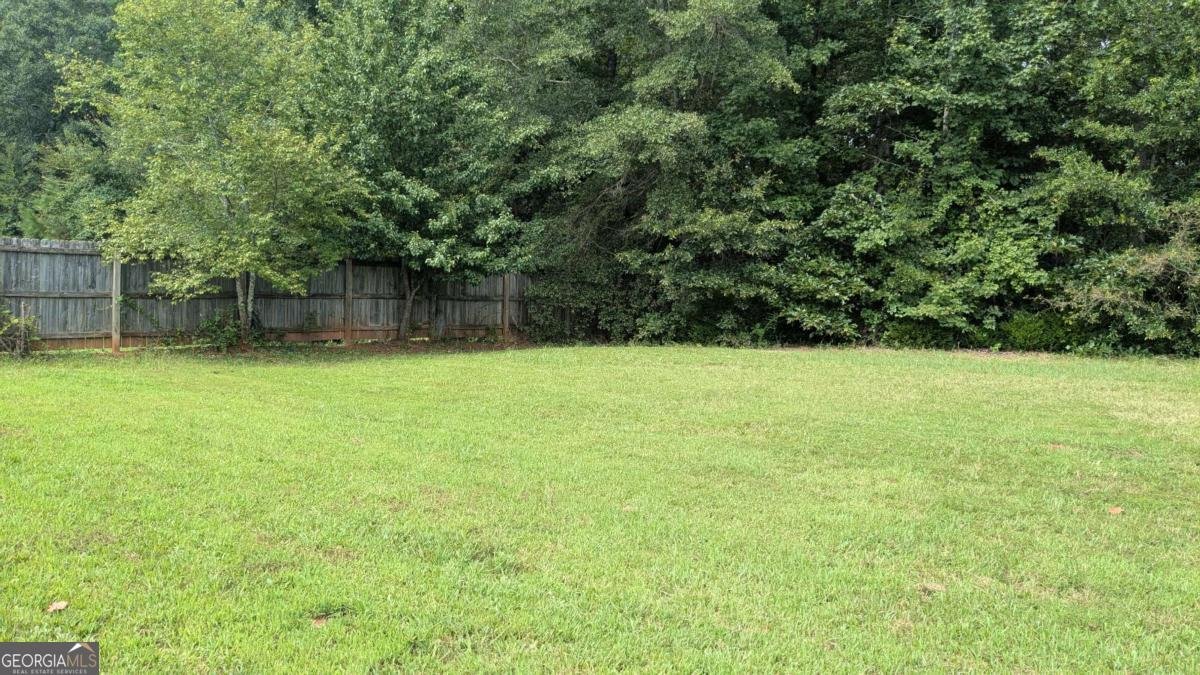 3630 Scotland Lane Snellville - 4