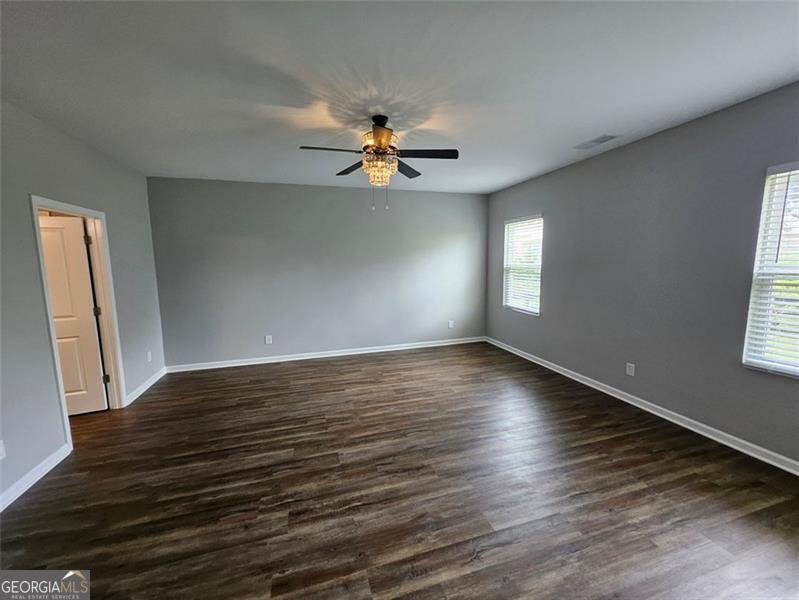 70 COTTON TAIL Villa Rica - 10