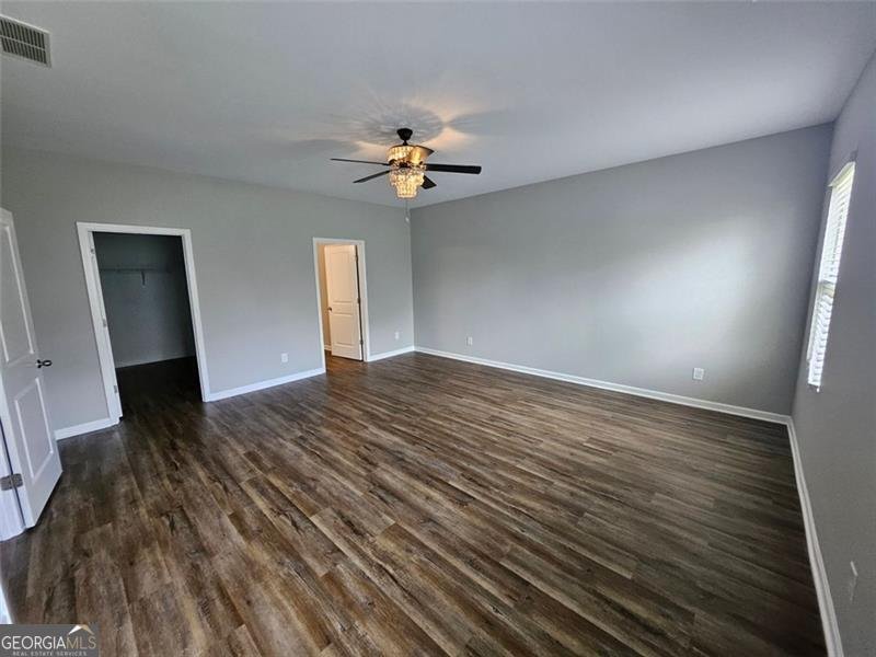 70 COTTON TAIL Villa Rica - 12