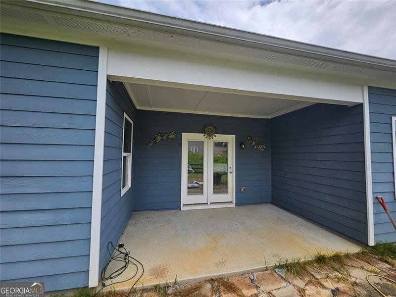 70 COTTON TAIL Lane Villa Rica - 21