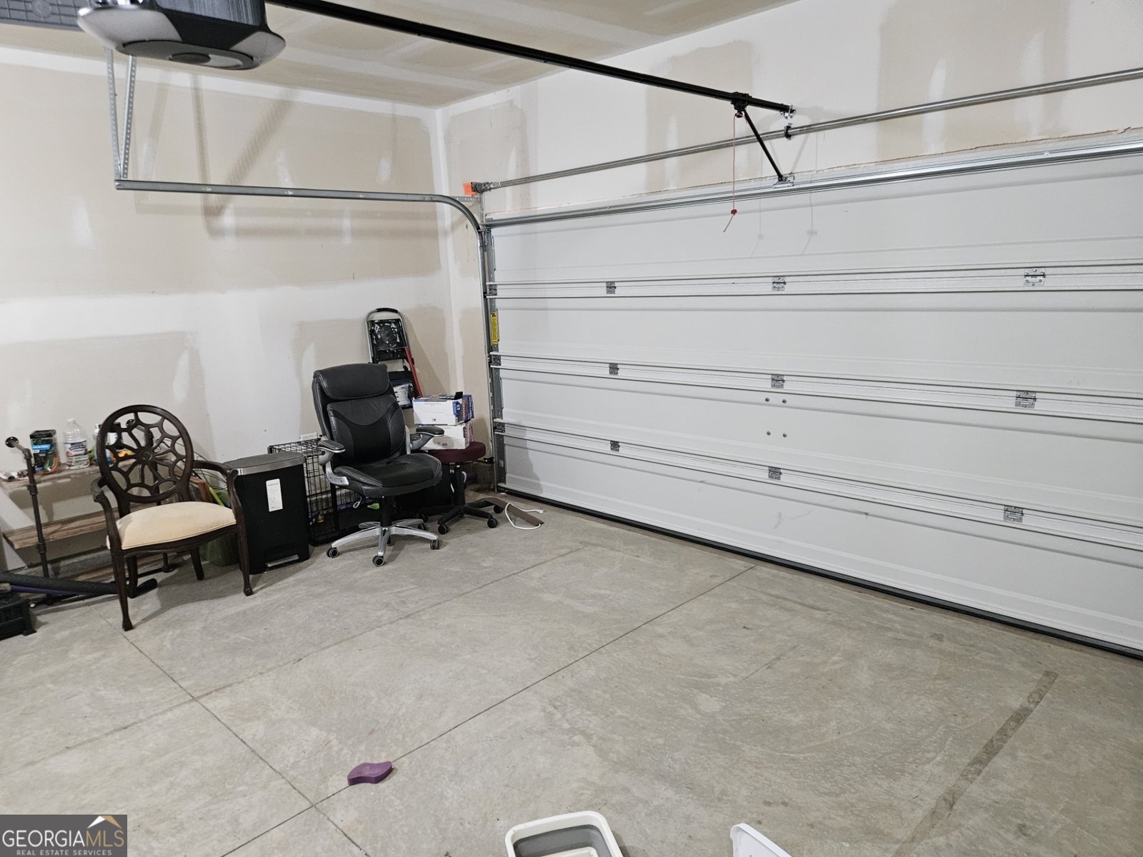 70 COTTON TAIL Lane Villa Rica - Photo 22