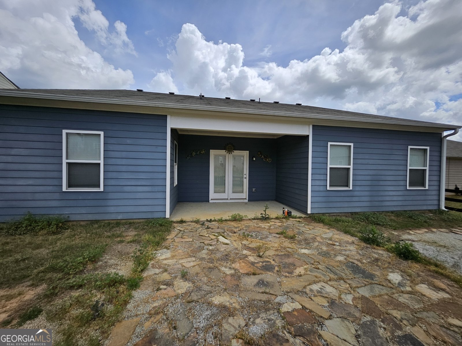 70 COTTON TAIL Lane Villa Rica - Photo 24