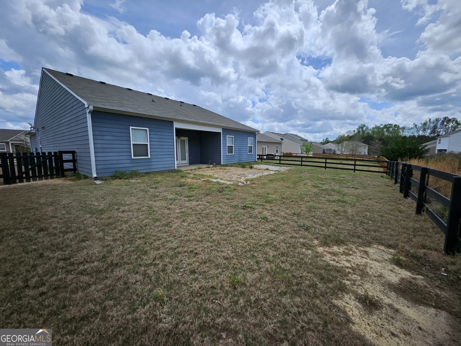 70 COTTON TAIL Lane Villa Rica - Photo 25