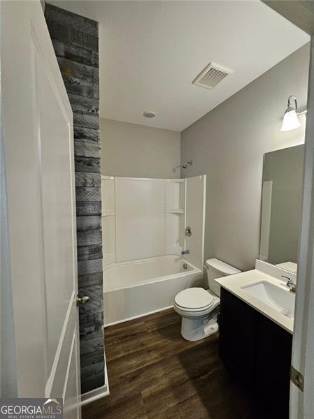 70 COTTON TAIL Villa Rica - 5