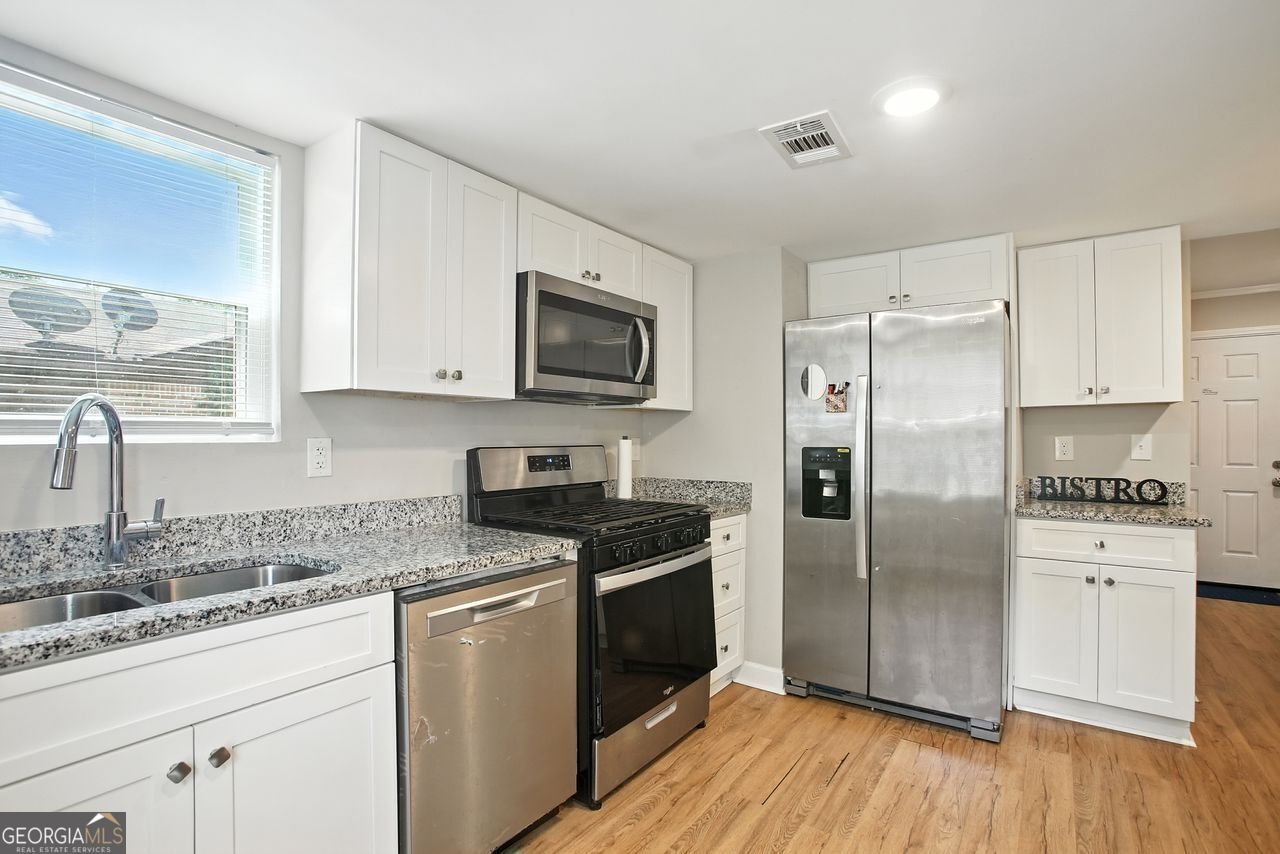 898 BRANDON HILL Way Jonesboro - 10
