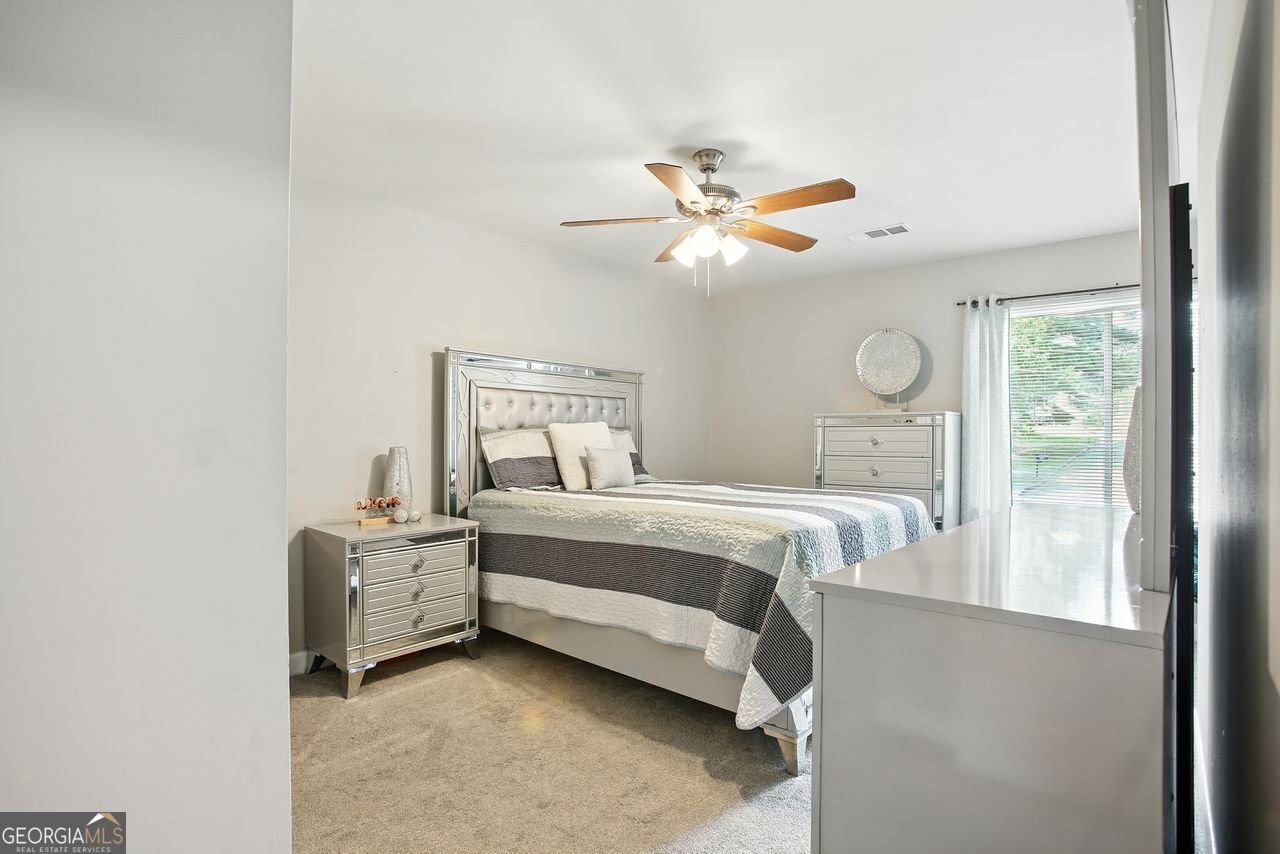 898 BRANDON HILL Way Jonesboro - 11