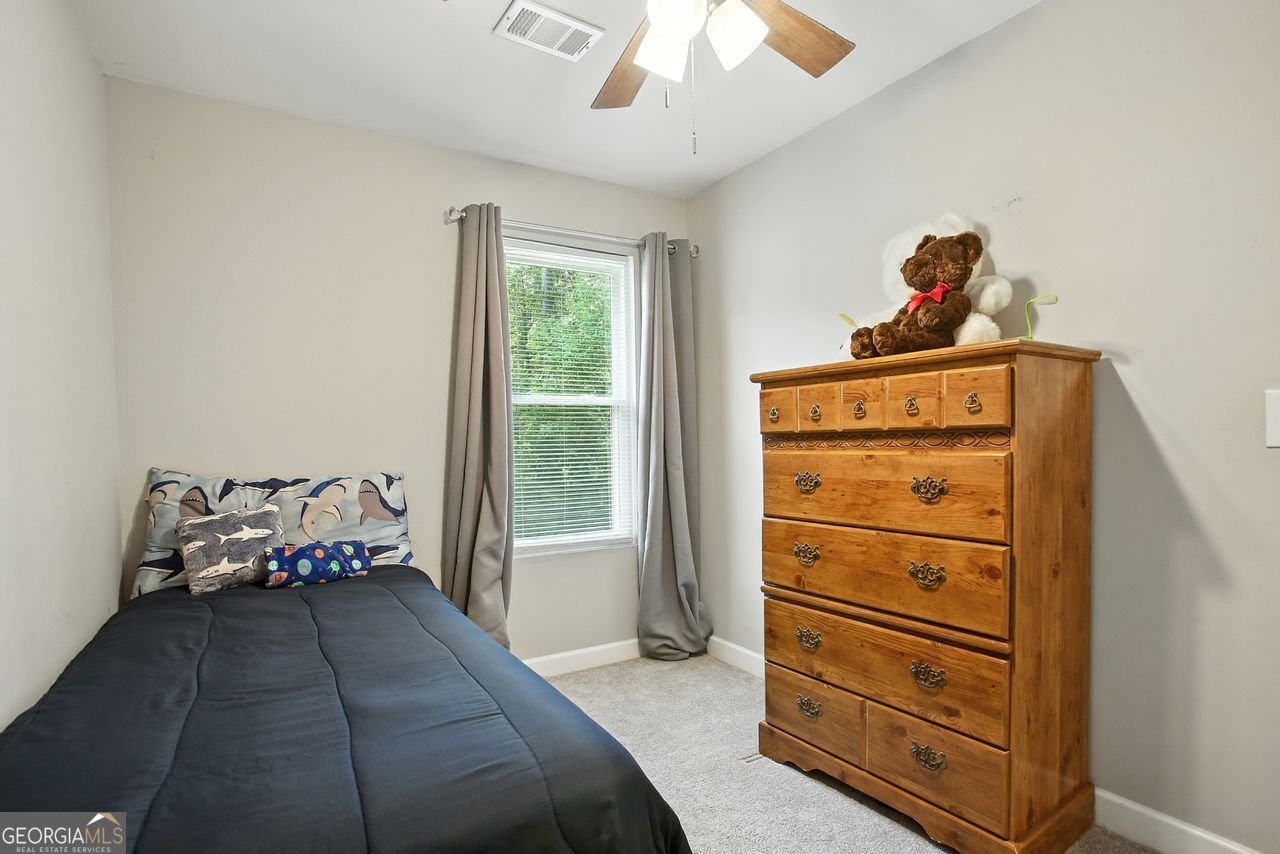 898 BRANDON HILL Way Jonesboro - 15
