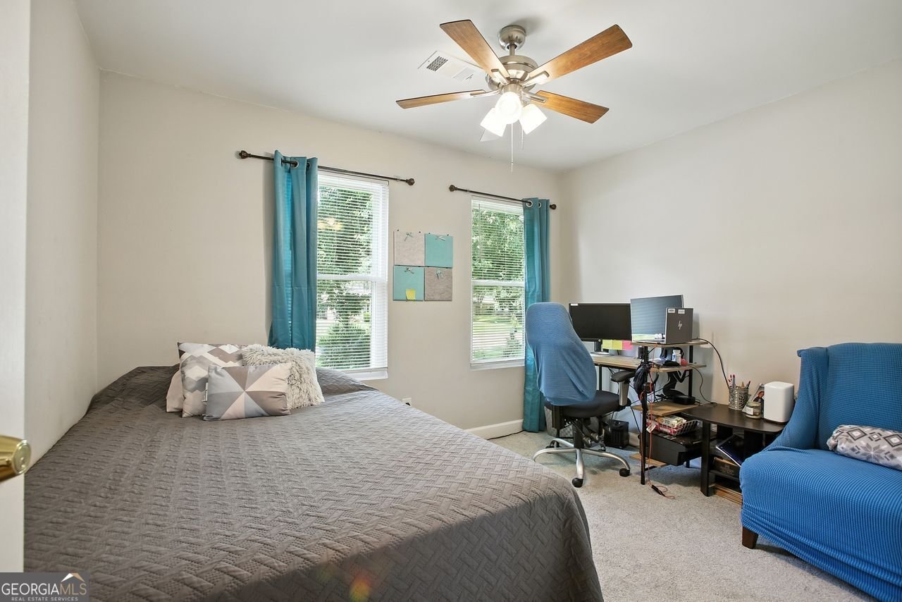 898 BRANDON HILL Way Jonesboro - 16