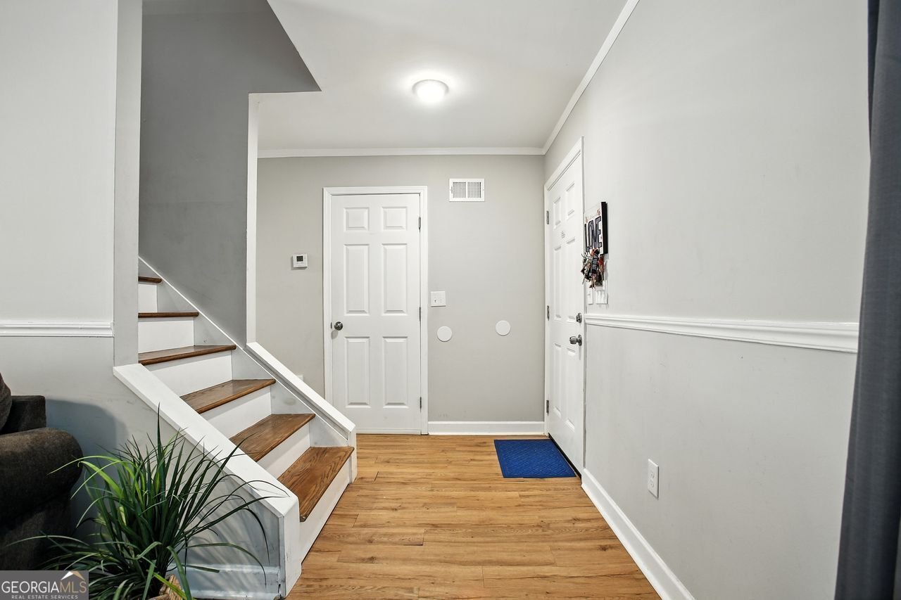 898 BRANDON HILL Way Jonesboro - 3
