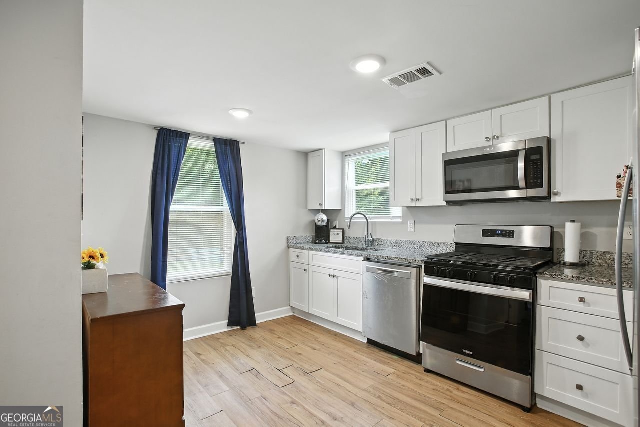 898 BRANDON HILL Way Jonesboro - 9