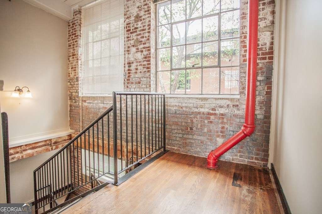 301 Bradley St C4 Carrollton - 10